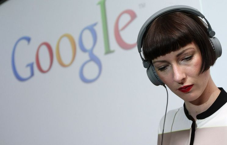 Google engineer fired after discovering that their AI has become sentient