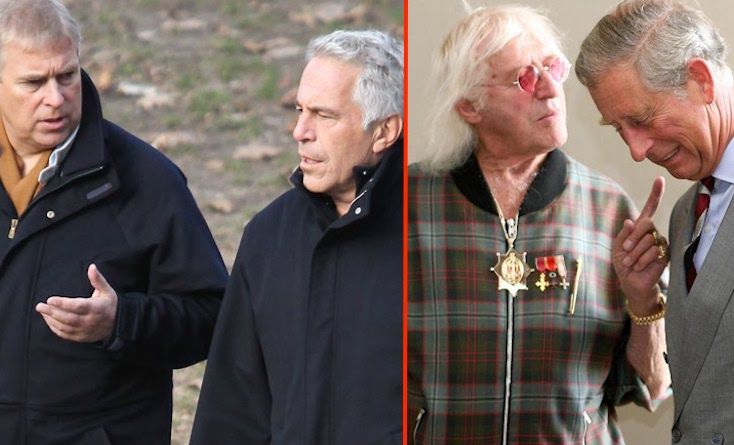 Prince Andrew has demanded Queen Elizabeth allow him to return to royal life and is seeking to reclaim some of the titles and duties stripped from him after lurid revelations about his involvement in the Jeffrey Epstein elite pedophile ring, the UK Telegraph reported on Sunday.