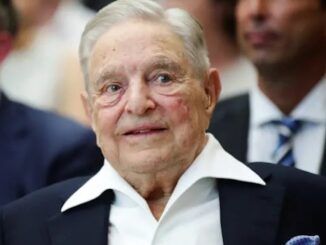 Democrats order FCC to allow George Soros to buy up all conservative Spanish-speaking stations in America