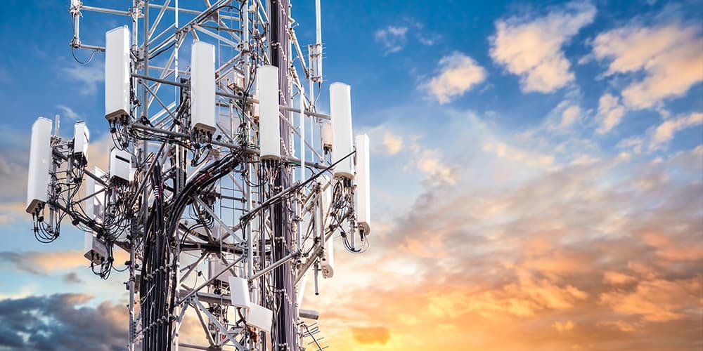 US court halts dangerous 5G cell phone tower installation