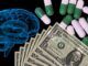 Study concludes that Big Pharma drugs to treat depression are a scam