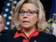 Liz Cheney reveals J6 committee plan on arresting Donald Trump to prevent him running again in 2024
