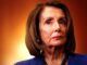 China gears up for World War 3 as Nancy Pelosi threatens to visit Taiwan