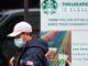 Starbucks announces mass closures of stores nationwide due to woke policies