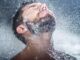 Experts warn cold showers are causing massive heart attacks in young people