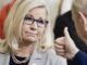 Mike Pence teams up with Liz Cheney to testify against Trump during J6 trial