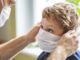 Study concludes face masks are teeming with bacteria and fungi