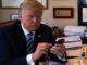 DOD caught wiping J6 data off Trump officials phones