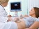 Hungary to make women who want an abortion listen to their babies heartbeat first