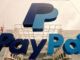 UK government to stop paypal from banning users for their political views
