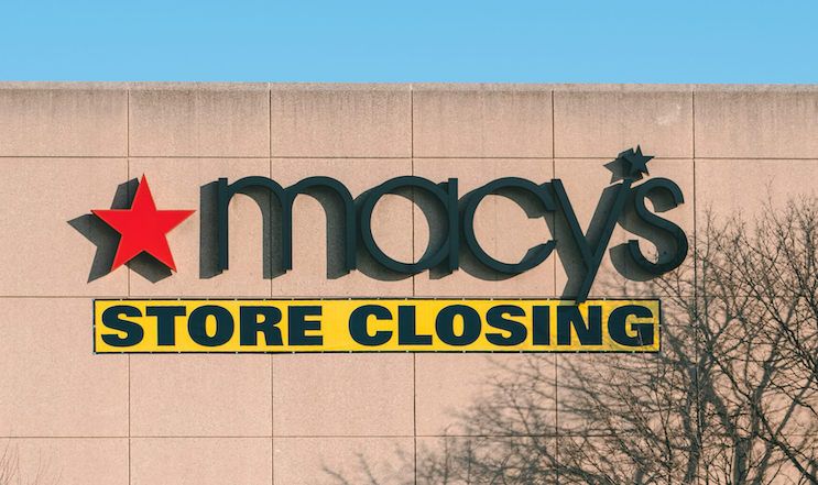 A massive global collapse is coming as retailers across the U.S. suddenly cancel billions of orders