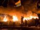 Worldwide civil unrest set to soar, report warns