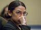 AOC furious after her own supporters call her out for being elitist