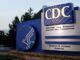 CDC caught using Pfizer's PR firm to brainwash the American public