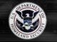 DHS spending millions to counter independent media online