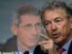 Rand Paul demands answers over Pfizer embedding agents within the CDC