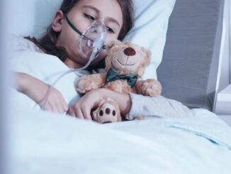 Canada to legalize child euthanasia without parental consent
