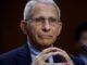 Fauci edited bat-virus documents shortly after pandemic was unleashed on the big wide world