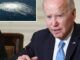 Pentagon insider admits Biden orchestrated Nord Stream Pipeline attack