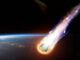 NASA warns asteroid could strike Earth in 2023