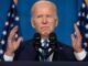Biden warns democracy will crumble if Americans vote Republican in the midterm elections