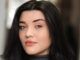 Fully jabbed British actress drops dead