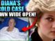 The unlawful killing of Princess Diana is back in the spotlight in London this week, with a Court of Appeal hearing threatening to expose the vast cover-up of the high-level murder of the Princess of Wales.