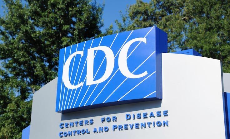 CDC admits it ordered big tech to cover-up dangers of Covid vaxx