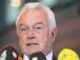 German VP calls for autopsies for people who had Covid jabs