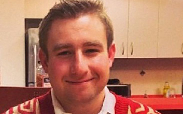 FBI admits it has Seth Rich's laptop containing hacked DNC materials leaked to WikiLeaks