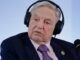 Hispanic radio hosts quit after Soros takes over Hispanic radio stations
