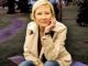 News regarding Anne Heche's tragic death stunned the world in August. The Hollywood actress was involved in a serious car crash in Los Angeles and the mainstream media reported that she was high on drugs and out of control.