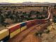 Arizona governor forced to remove border wall