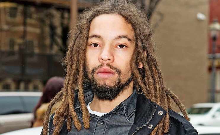 Bob Marley's grandson dies of a massive heart attack after getting COVID vaccine