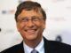 Bill Gates spending 7 billion dollars to murder babies in Africa