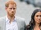 Meghan Markle warns that people who call her a narcissist are actually racists
