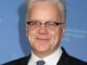 Tim Robbins apologises for supporting COVID authoritarianism