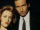 X-Files episode predicts 'COVID lockdowns'
