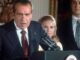 Nixon threatened to expose CIA's involvement with JFK murder - new tape reveals