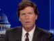 Tucker Carlson warns the WEF is attempting to destroy nation's economies