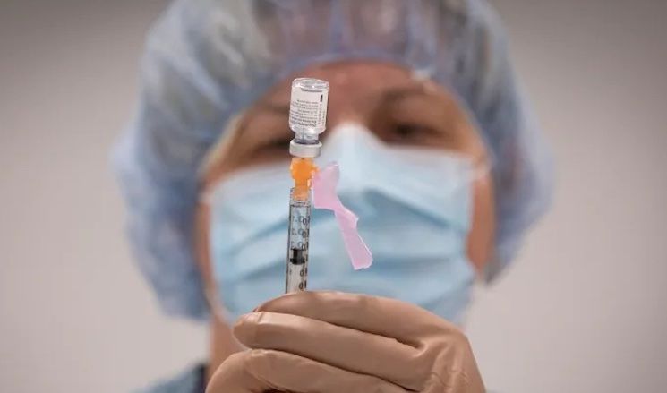 Canadian officials warn stroke season comes after flu season
