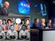 The seven NASA astronauts supposedly killed in the 1986 Challenger disaster did not die in the explosion and are quietly living out their lives in the U.S., with many of them “hiding in plain sight”, using their same names and working at high-levels in the same fields they worked in before the disaster, according to explosive evidence uncovered by investigators.