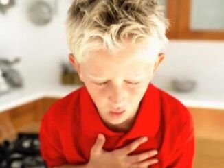 USA Today warns kids are at increased risk of heart attacks due to gaming and memes