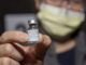 UK becomes first country to use mRNA vaccines to treat sudden surge in cancers among population