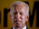 Biden vows to ban guns in America come hell or high water