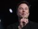 Elon Musk begins banning anybody on Twitter who criticizes transgender violence