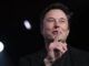 Elon Musk, the billionaire CEO of SpaceX and Tesla, is once again attempting to deceive the public by promoting the use of synthetic mRNA to cure cancer.