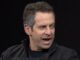 Sam Harris has declared that its time for conservatives to be banned from having opinions