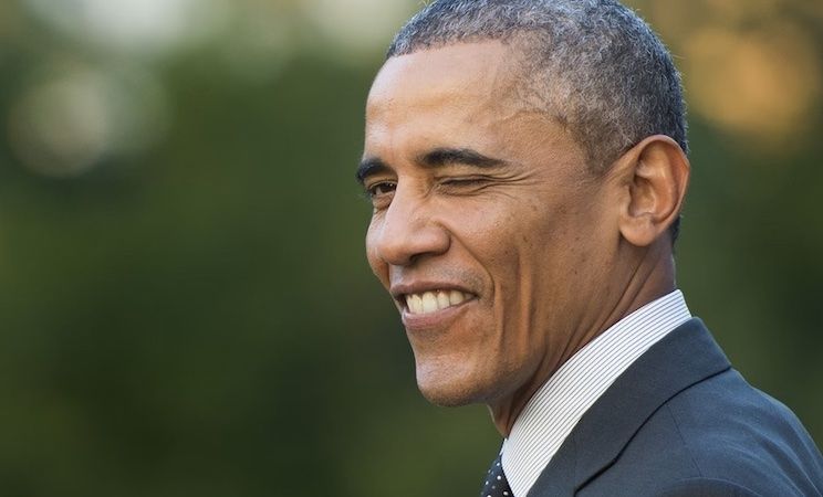 Court finds Obama guilty of receiving millions in illegal campaign funds
