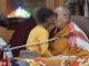 Dalai Lama apologizes for sexually assaulting young boy